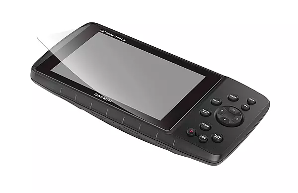 Garmin NMEA 2000 Multi-Port T-Connector