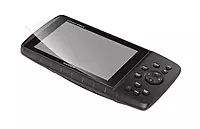 Garmin NMEA 2000 Multi-Port T-Connector
