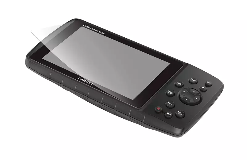 Garmin NMEA 2000 Multi-Port T-Connector