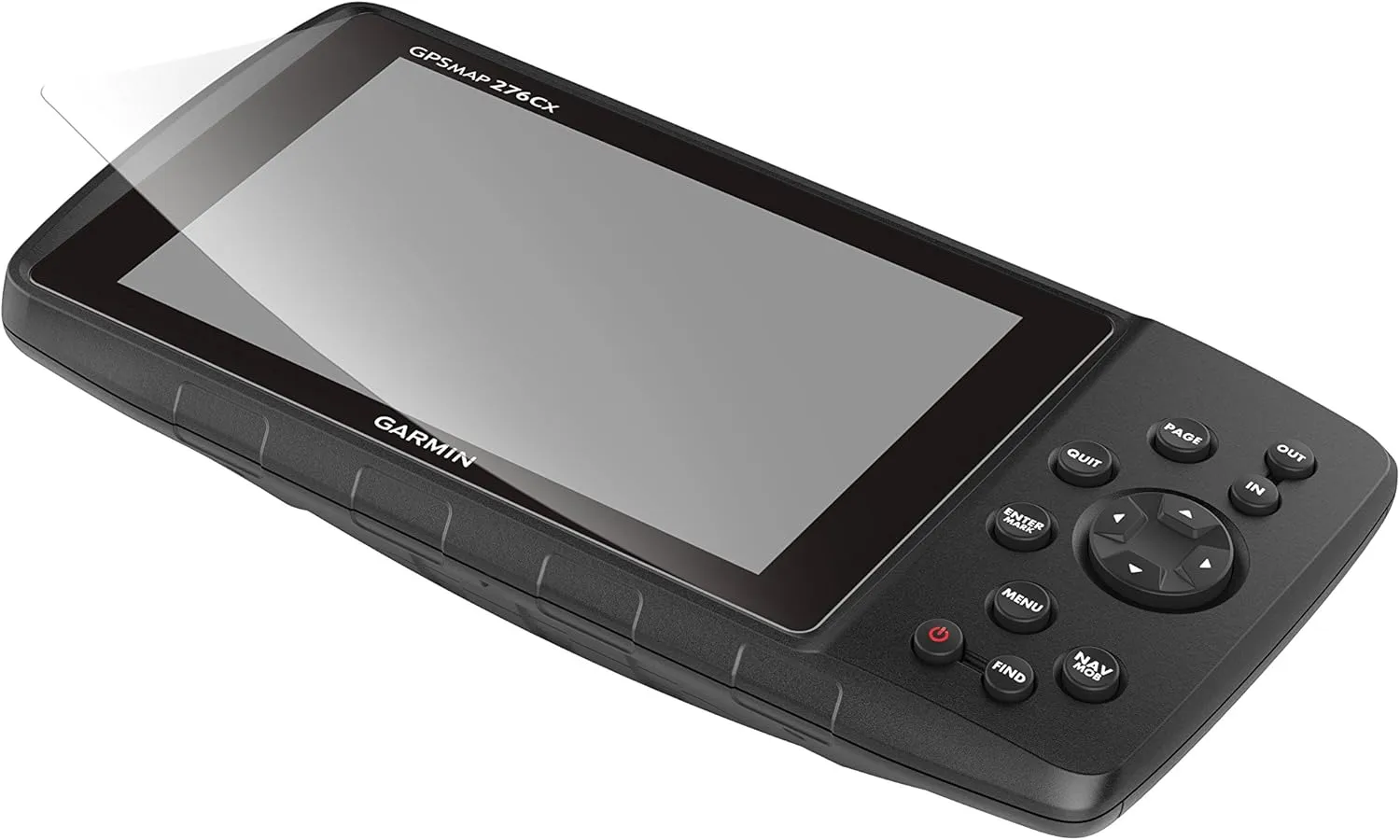 Garmin NMEA 2000 Multi-Port T-Connector