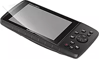 Garmin NMEA 2000 Multi-Port T-Connector