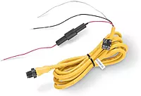 Garmin NMEA 2000 power cable (2m) Standard Packaging