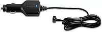 Garmin Nuvi USB Vehicle Power Cable , Black , Small Cable Standard Packaging