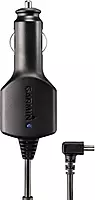 Garmin Nuvi USB Vehicle Power Cable , Black , Small Cable Standard Packaging