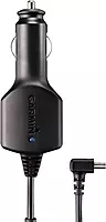Garmin Nuvi USB Vehicle Power Cable , Black , Small Cable Standard Packaging