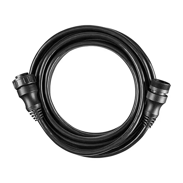 Garmin Panoptix LiveScopeâ„¢ Transducer Extension Cable - 3' - 21-Pin