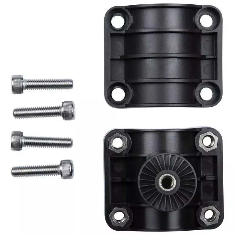 Garmin Panoptix™ LiveScope™ LVS12 Trolling Motor Shaft Mount