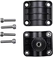 Garmin Panoptix™ LiveScope™ LVS12 Trolling Motor Shaft Mount