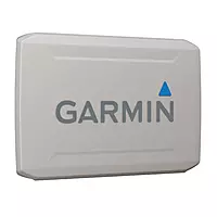 Garmin 010-13127-00 Protective Cover for ECHOMAP Plus/UHD 9" Units