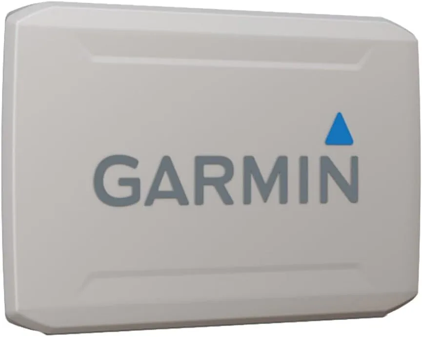 Garmin 010-13127-00 Protective Cover for ECHOMAP Plus/UHD 9" Units