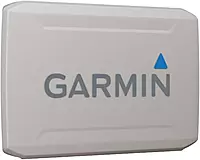 Garmin 010-13127-00 Protective Cover for ECHOMAP Plus/UHD 9" Units