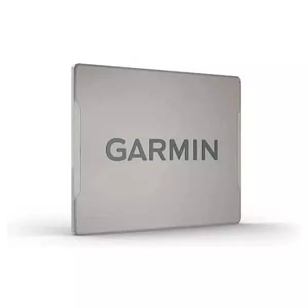 Garmin Protective Cover f/GPSMAP® 9x3 Series