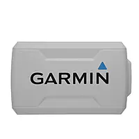 Garmin 010-13130-00 Protective Cover for Striker , White