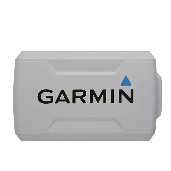 Garmin 010-13130-00 Protective Cover for Striker , White