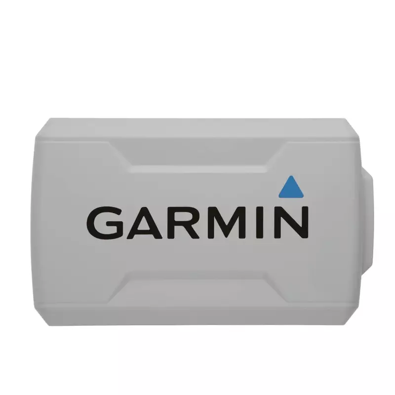 Garmin 010-13130-00 Protective Cover for Striker , White