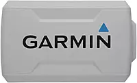 Garmin 010-13130-00 Protective Cover for Striker , White