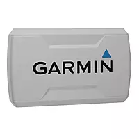 Garmin Protective Cover f/Striker™/Vivid 9" Units