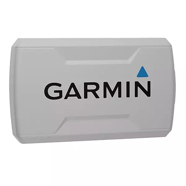 Garmin Protective Cover f/Strikerâ„¢/Vivid 9" Units