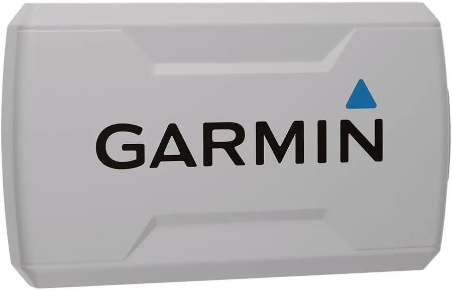 Garmin Protective Cover f/Striker™/Vivid 9" Units