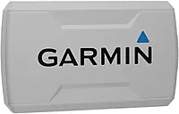 Garmin Protective Cover f/Striker™/Vivid 9" Units