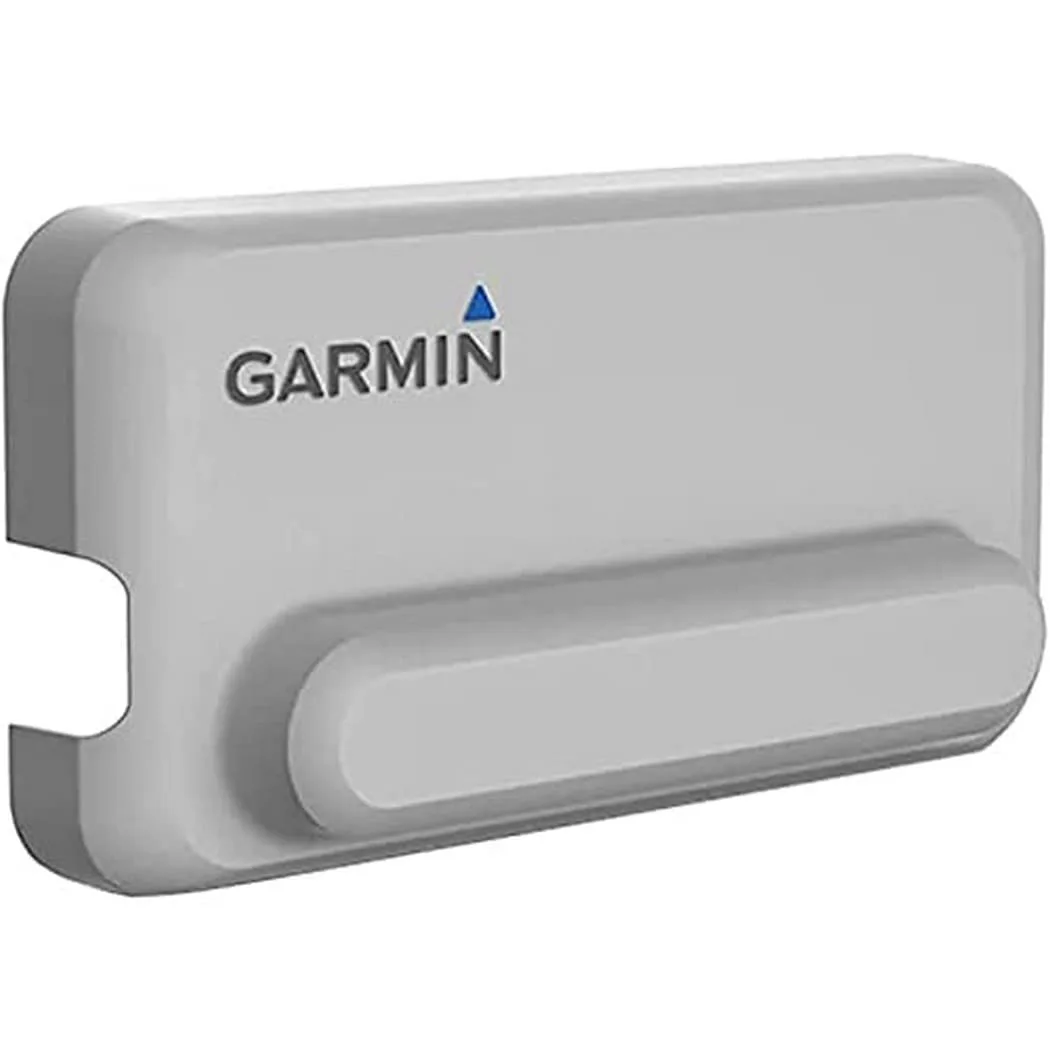 Garmin Protective Cover f/VHF 110/115