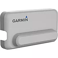 Garmin Protective Cover f/VHF 110/115