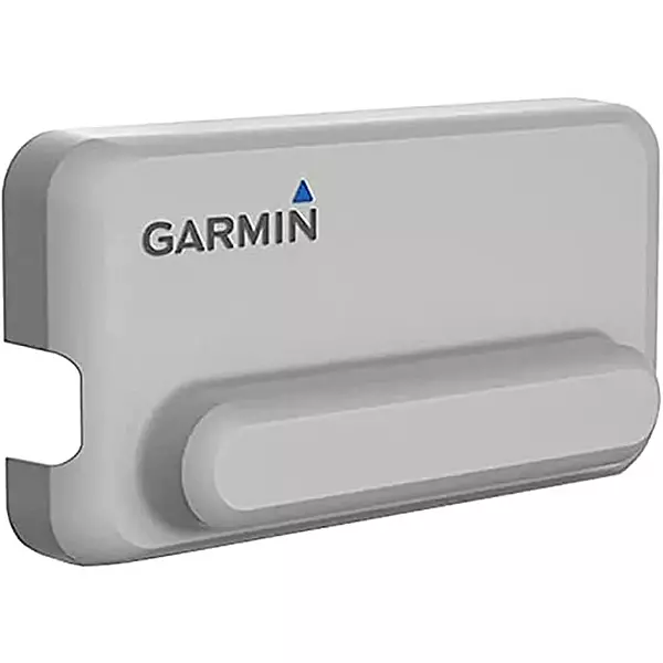 Garmin Protective Cover f/VHF 110/115