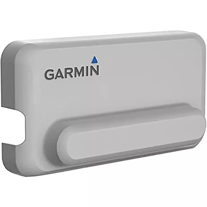 Garmin Protective Cover f/VHF 110/115