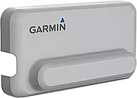 Garmin Protective Cover f/VHF 110/115