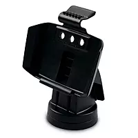 Garmin Quick Release Mount with Tilt/Swivel for Garmin Echo 200,500c and 550c Series Standard Packaging