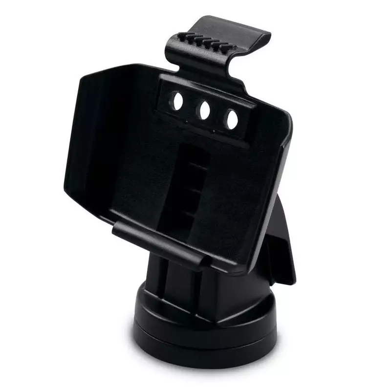 Garmin Quick Release Mount with Tilt/Swivel for Garmin Echo 200,500c and 550c Series Standard Packaging
