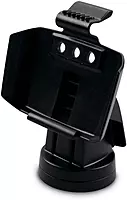 Garmin Quick Release Mount with Tilt/Swivel for Garmin Echo 200,500c and 550c Series Standard Packaging