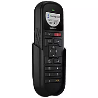 Garmin Accessory, Remote, Reactor Autopilot, 010-12833-10 Remote Control