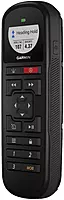 Garmin Accessory, Remote, Reactor Autopilot, 010-12833-10 Remote Control