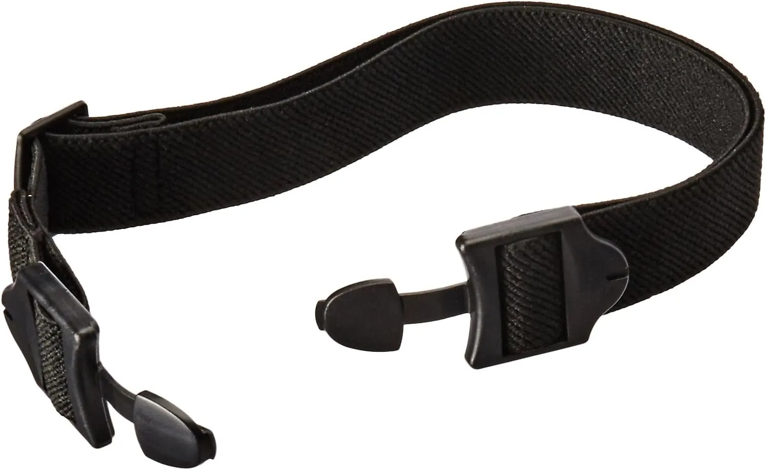 Garmin Replacement Elastic Strap f/HRM Edge eTrex fēnix rForerunner FR60/FR70 & GPSMAP