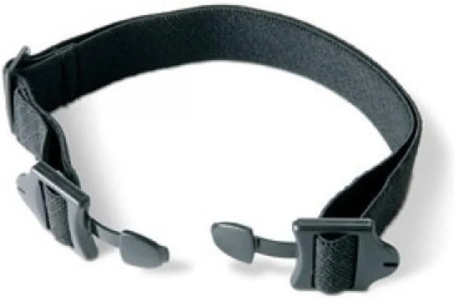 Garmin Replacement Elastic Strap f/HRM Edge eTrex fēnix rForerunner FR60/FR70 & GPSMAP