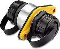 Garmin RJ45 Marine Network Cable PoE Isolation Coupler