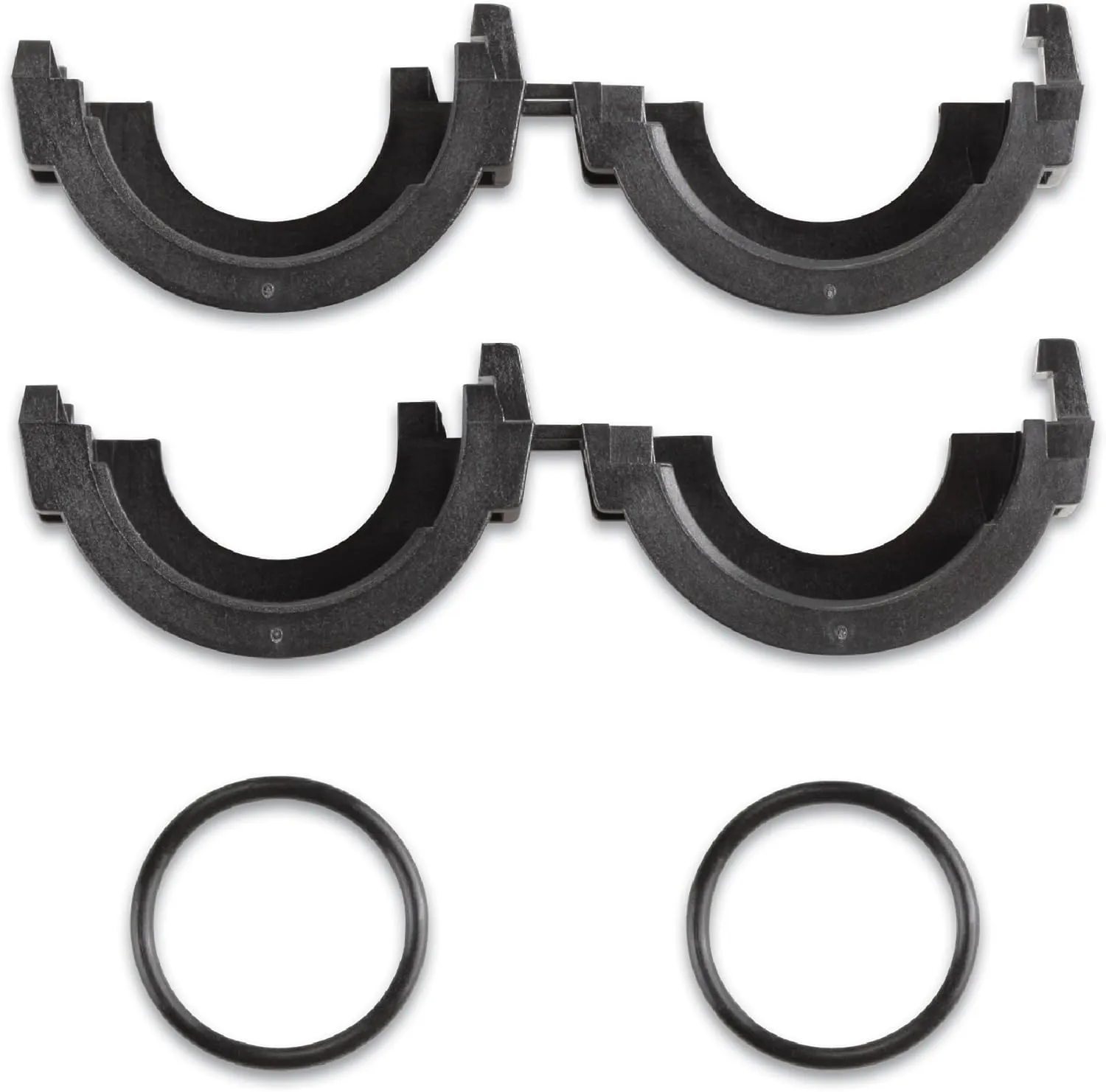 Garmin Split Connector Threaded f/RJ45 Network Cables - 18mm