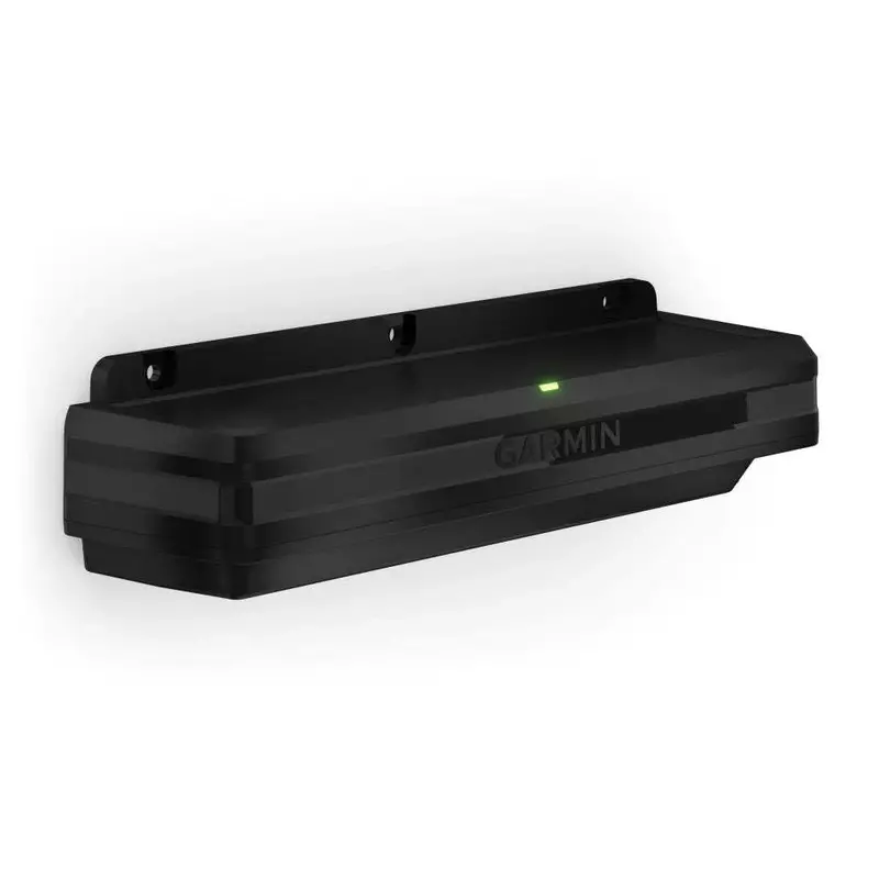 Garmin Spectra LC302 LED Control Module