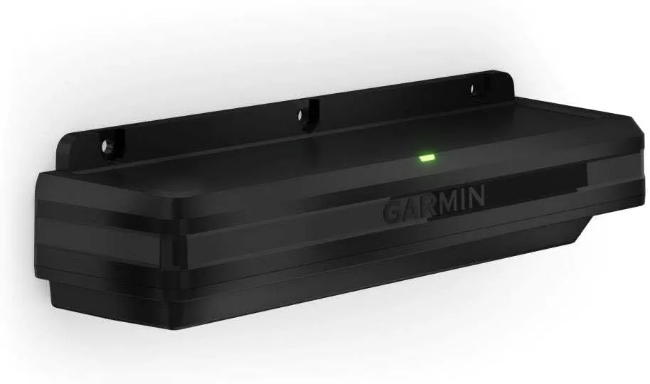 Garmin Spectra LC302 LED Control Module