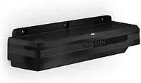 Garmin Spectra LC302 LED Control Module