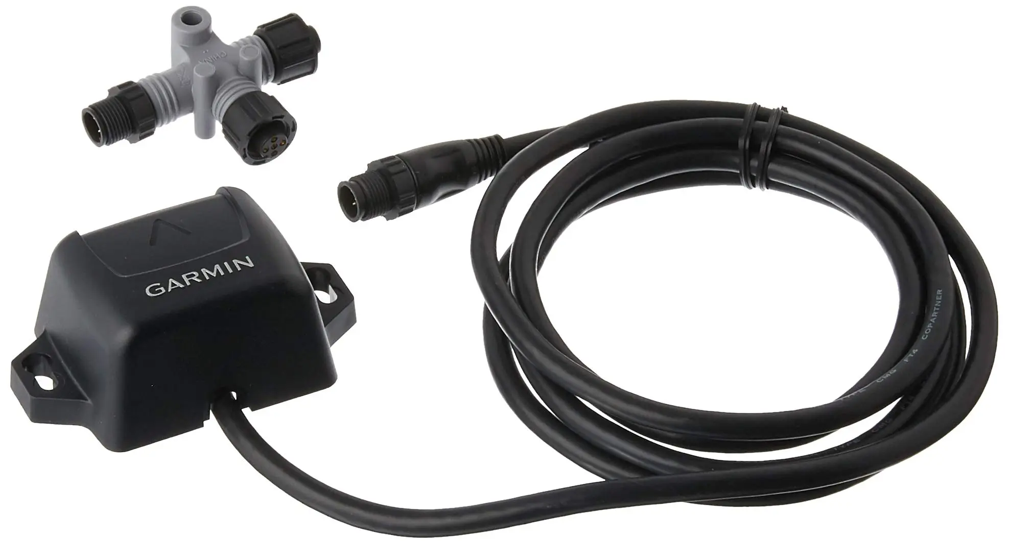 Garmin Three-Axis Compass Heading Sensor