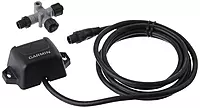 Garmin Three-Axis Compass Heading Sensor