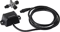 Garmin Three-Axis Compass Heading Sensor