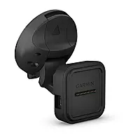 Garmin Vehicle Suction Cup, Mount, dezl 780, dezl 785 LMT, RV 701