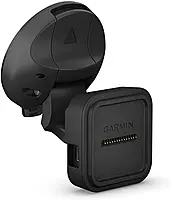 Garmin Vehicle Suction Cup, Mount, dezl 780, dezl 785 LMT, RV 701