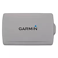 Garmin Protective Sun Cover f/GPSMAP 720/720S/740/740S