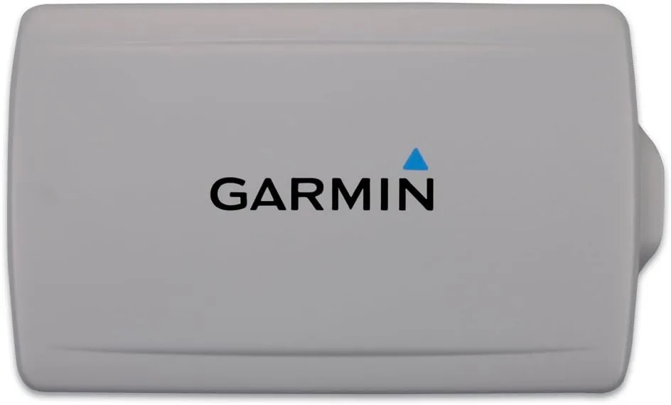 Garmin Protective Sun Cover f/GPSMAP 720/720S/740/740S