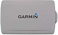 Garmin Protective Sun Cover f/GPSMAP 720/720S/740/740S