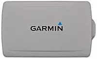 Garmin Protective Sun Cover f/GPSMAP 720/720S/740/740S